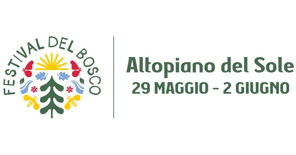 Immagine raffigurativa dell'evento